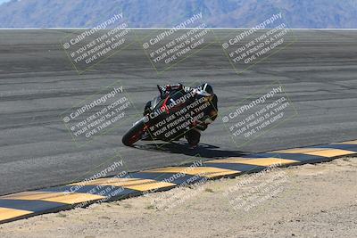 media/Mar-09-2025-TrackXperience (Sun) [[4c2000c718]]/2-Level 3/Session 4 Bowl/